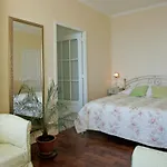 Villa Lou Cade, Vue Imprenable Et Privee,