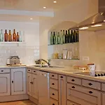 Villa Lou Cade, Vue Imprenable Et Privee, *