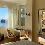 Villa Lou Cade, Vue Imprenable Et Privee, *