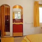 Lou Cade, Vue Imprenable Et Privee, * Théoule-sur-Mer