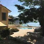 Villa Lou Cade, Vue Imprenable Et Privee, *