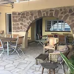 Lou Cade, Vue Imprenable Et Privee, Théoule-sur-Mer
