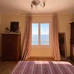 Lou Cade, Vue Imprenable Et Privee, Villa Théoule-sur-Mer