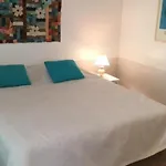 Villa Lou Cade, Vue Imprenable Et Privee, Théoule-sur-Mer