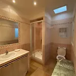 Lou Cade, Vue Imprenable Et Privee, * Théoule-sur-Mer
