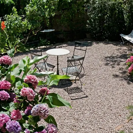 Lou Cade, Vue Imprenable Et Privee, * Theoule-sur-Mer