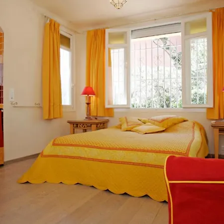 Villa Lou Cade, Vue Imprenable Et Privee, *
