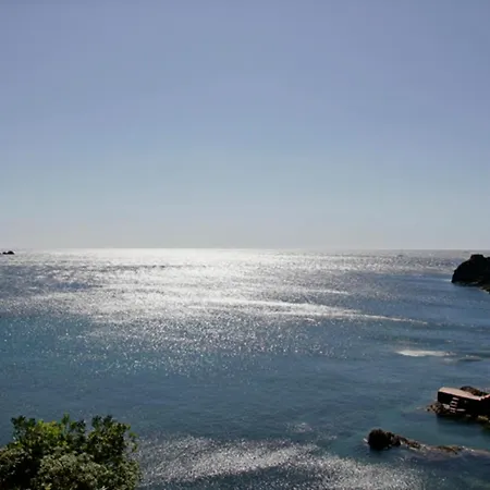 Lou Cade, Vue Imprenable Et Privee, Villa Theoule-sur-Mer