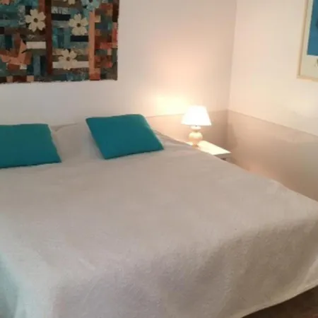 Villa Lou Cade, Vue Imprenable Et Privee, *