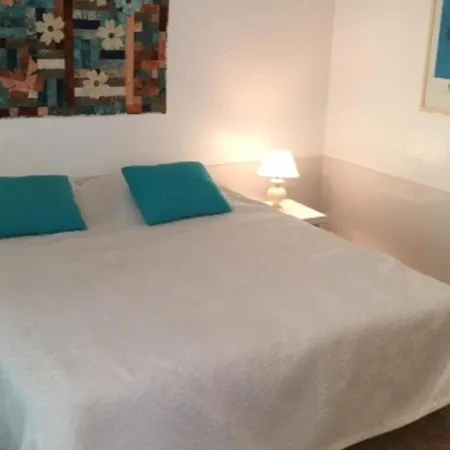 Vila Lou Cade, Vue Imprenable Et Privee, Théoule-sur-Mer